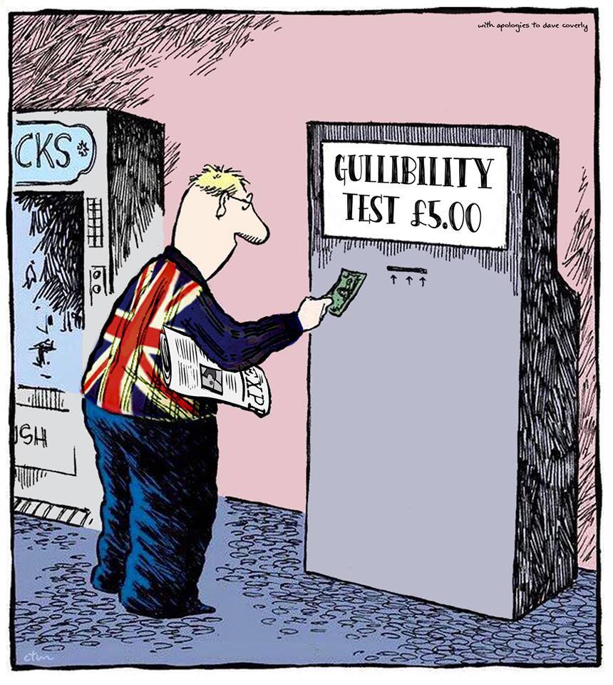 DcnEYgaXkAA7p88.jpg:large