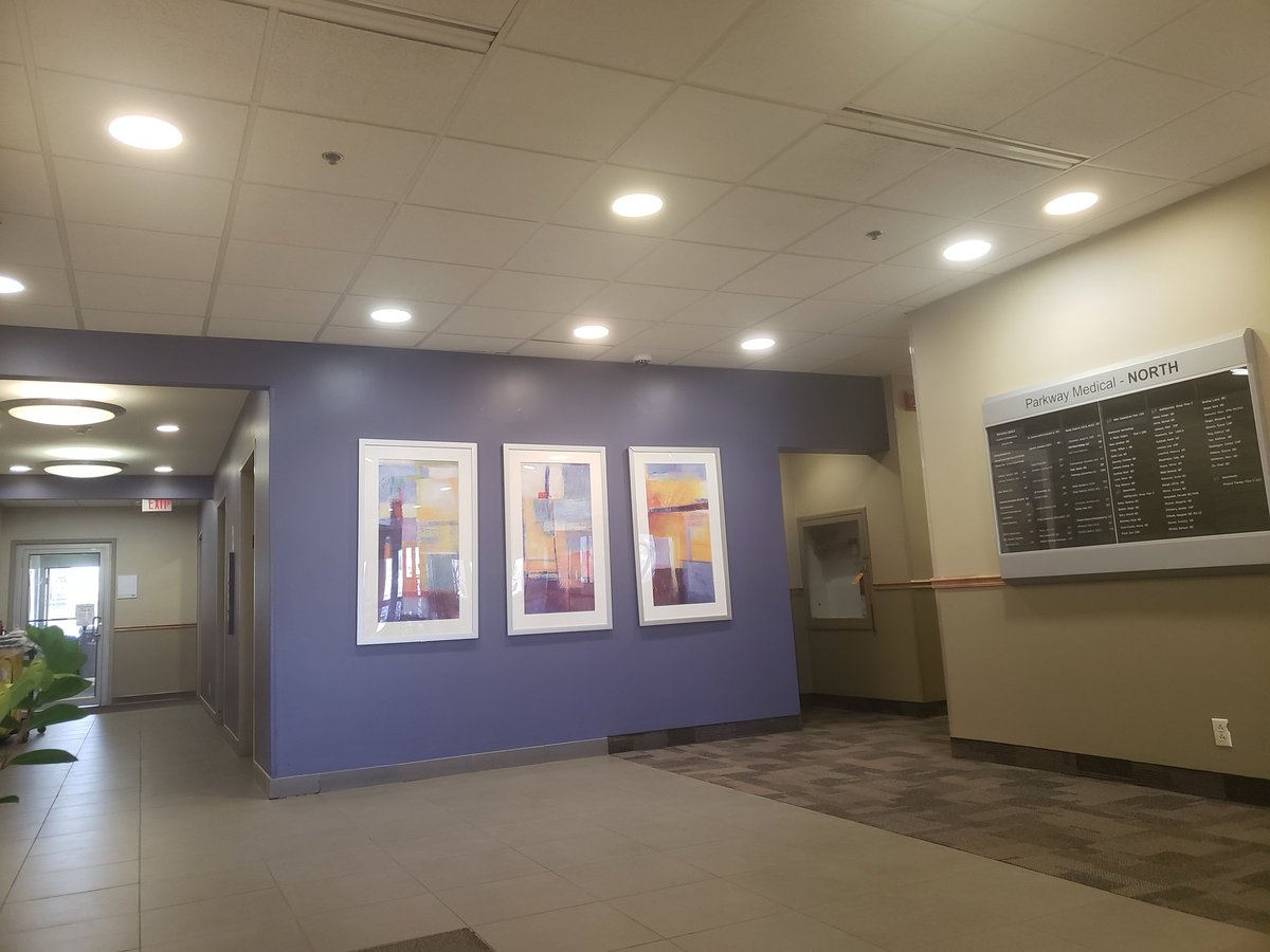DivinityNykole's tweet photo. I am getting tired of hospitals. 😭😨😱 The view is trouble too.
. .
. .
#doctorsreport #doctorsappointment #radiology #ultrasound #makeupjunkie #makeupaddiction #addictedtomakeup #makeupcommunity #beautycommunity #makeupaccount #beautyaccount #makeupblogger  #divinityscorner https://t.co/TVbakrVLM6