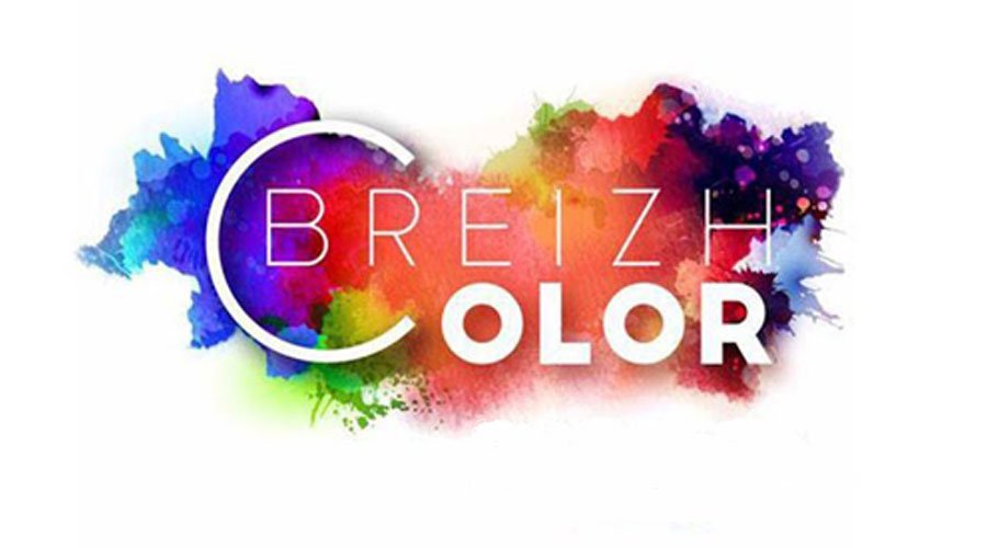Participer à la Breizh Color en faveur de l’UNICEF et l’ESCAPE au Relecq Kerhuon le 13 mai.

L’#hotel #Ibis Budget Brest Centre Port soutient tous les coureurs dans leur effort…
#ILoveBrest
bit.ly/2K9VVp4 #HotelBrest