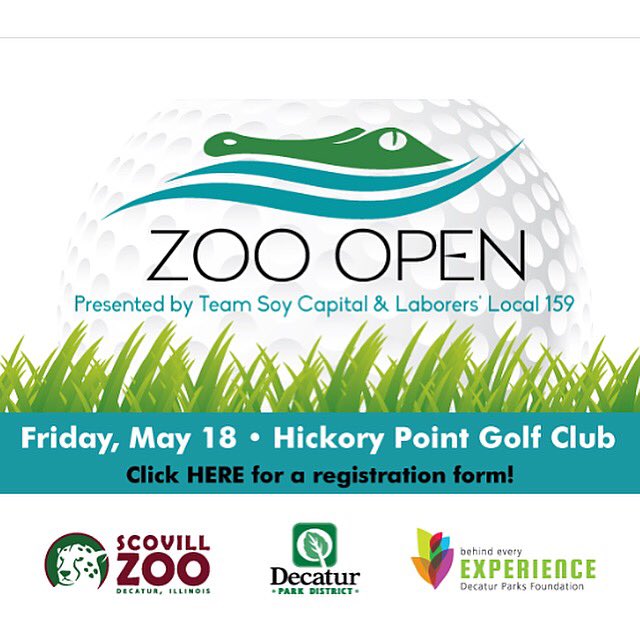 PictureDecatur's tweet image. PLEASE SHARE:  4 GREAT upcoming events from #DecaturParks #DecaturIL #LimitlessDecatur #DecaturParkDistrict