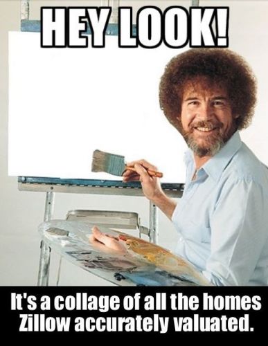 OurayRealtor's tweet photo. Happy Meme Monday! 🏡 🔑
Follow for more #realestatememe #mondays 👉 (IG-@sarawoodwardrealtor)
#mememonday #realestate #realtor #realtorlife #referrals #moving #home #montrosecolorado #buyer #homeowner #homeownership #realestateagent #montroserealtor #home #homebuying https://t.co/2z2BKGEnDP