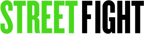Netsertive's tweet photo. Online channels are influencing offline purchases in a big way, and our #SMBWeek consumer survey proves it. Learn more about our findings in our own @tmclain’s interview with @StreetFightMag https://t.co/K2KrymLUx1 by @streetfightmag https://t.co/3DPuSqeike