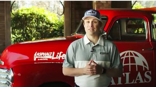 RoofCoffeeShop's tweet image. Build Your Brand with Stan: Episode 1, Great video, Great tips, Great challenge.  Please Watch!

youtube.com/watch?v=foQPIs…

@AtlasRoofing 
#AtlasRoofing #AsphaltLifeRs #LIVEROOFPLAY #RoofersCoffeeShop #RoofingContractors 

Please Share