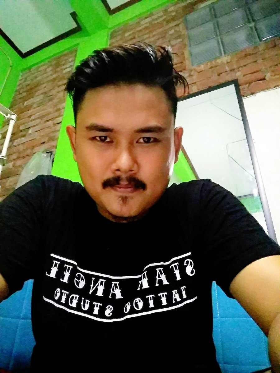 Test test 1 2 3...