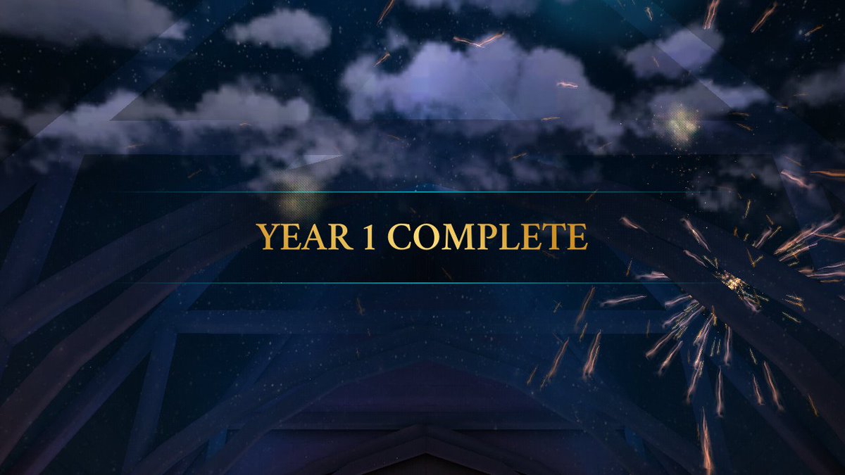 vvdub420's tweet photo. Yes! 1st place for Hufflepuff!✌ #year1complete #HogwartsMystery https://t.co/3YXBdYQ8tE