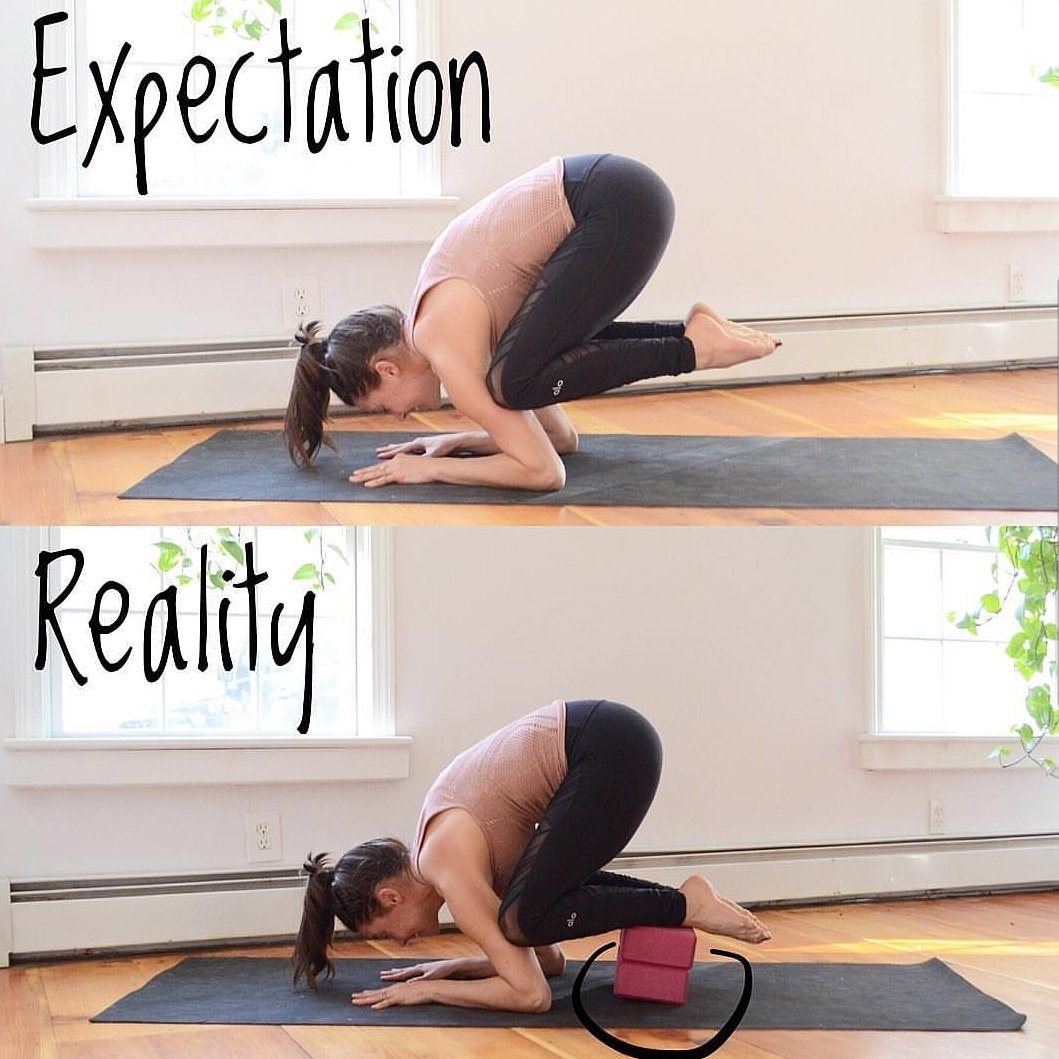 mapping_yoga's tweet photo. Yoga practice inspiration ☝️🌹🙏
📽️@alexzandrapeters

#travelinspiration #yogapose #yogadreams #yogadevelopment #yogaresults #yogagoals #yogabenefits #yogahelp #yogatricks #yigahardwork #yogatechnique #yogainstructor #yogastudent #yogaclass #yogachallenge #yogacommunity #yoga https://t.co/3LY1AYWreD