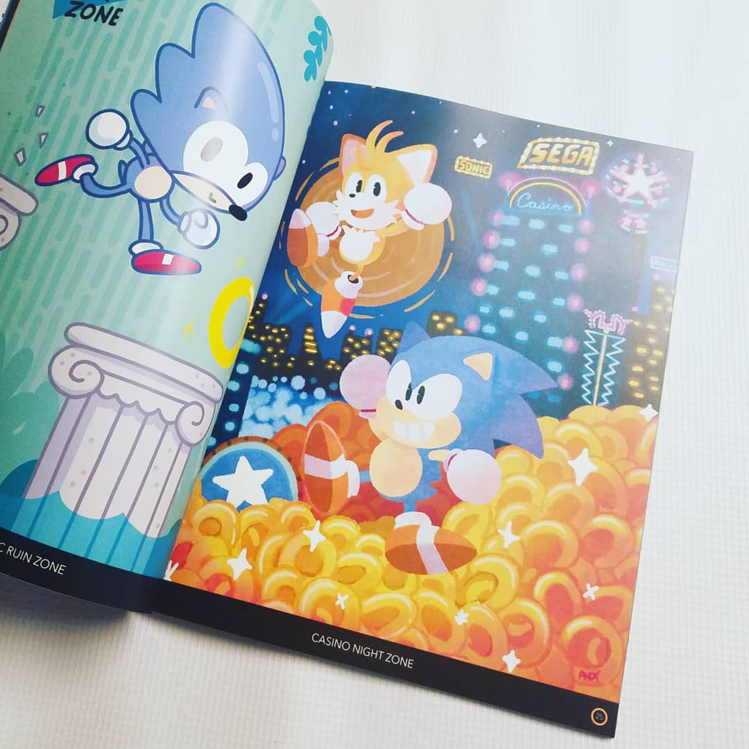 Green Hill Zine Greenhillzine Twitter