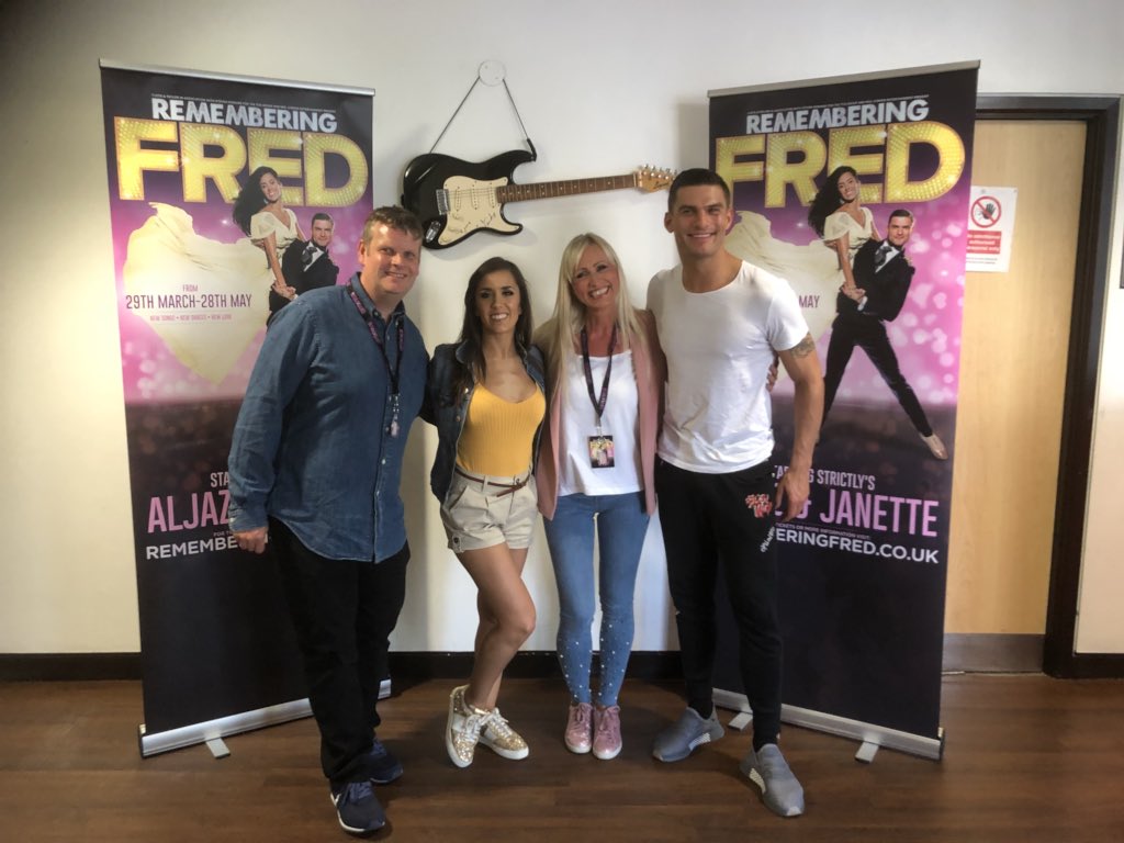 Manrara (JManrara) Twitter