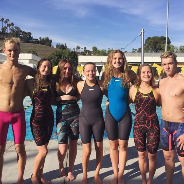 FAST_Swimming's tweet photo. Congrats to our swimmers at League Finals this past weekend! Good luck to all those going to CIF! #workworks #swimfast #fastswimming #fullertonaquatics https://t.co/5I6rFImTqm