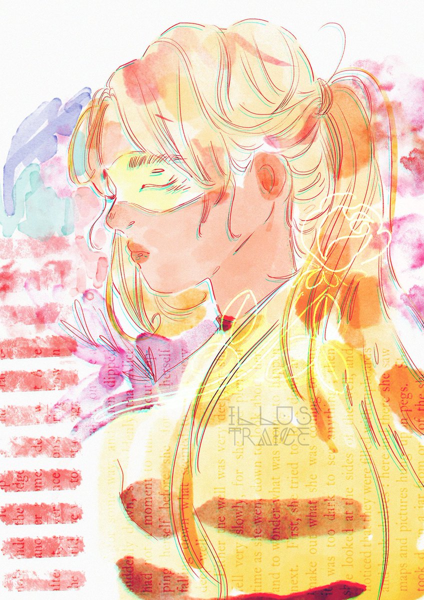 chloebourgecis's tweet image. ❝Is Cʜʟᴏé ᴛʜᴇ ʙᴇsᴛ, 

                      ᴏʀ ɪs Cʜʟᴏé ᴛʜᴇ ʙᴇsᴛ?❞

#MɪʀᴀᴄᴜʟᴏᴜsLᴀᴅʏʙᴜɢ's Cʜʟᴏé

+ Mɪʀʀᴏʀᴇᴅ ⇄ ʟɪᴛᴇʀᴀᴄʏ
+ Sʜɪᴘs ᴡ/ Cʜᴇᴍ 
+ [ #ℓιℓαcs ]

RT's ᴀᴘᴘʀᴇᴄɪᴀᴛᴇᴅ!