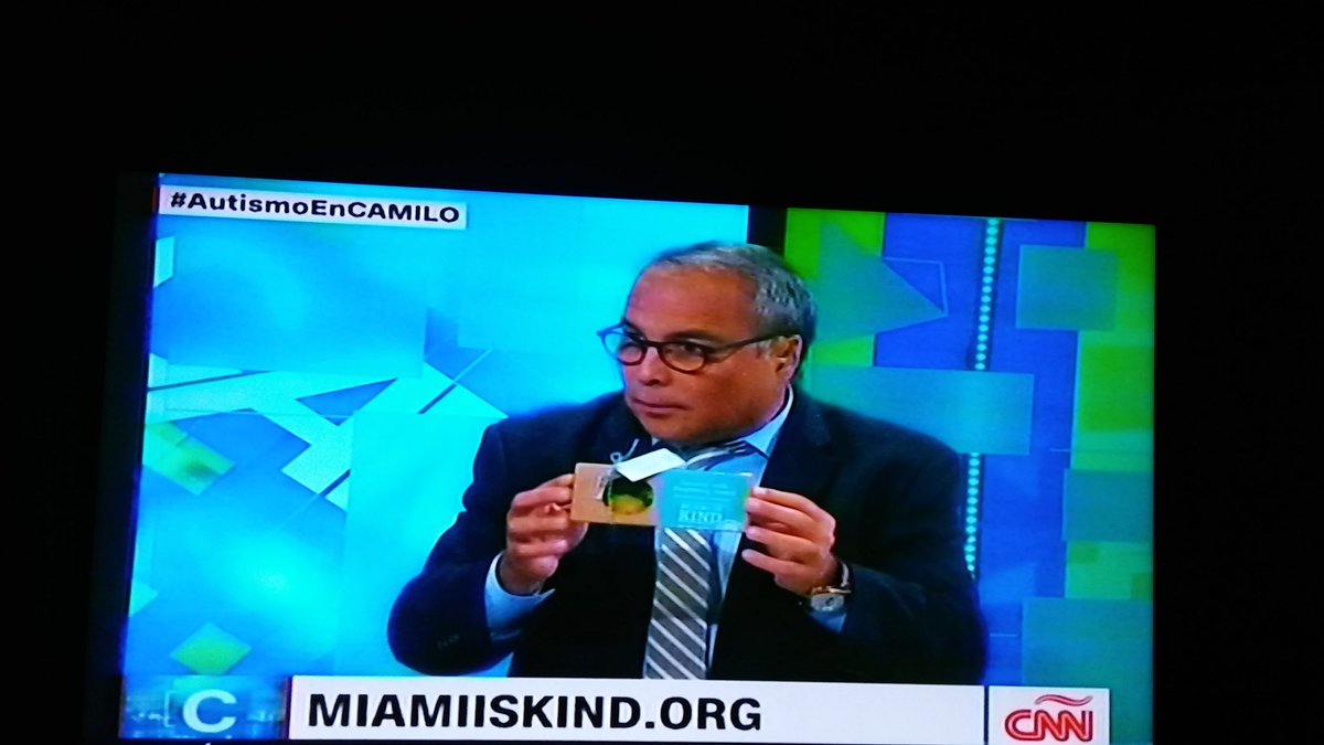 ceci_romero12's tweet image. Ella: es crack! @MiamiIsKind Gracias @camilocnn