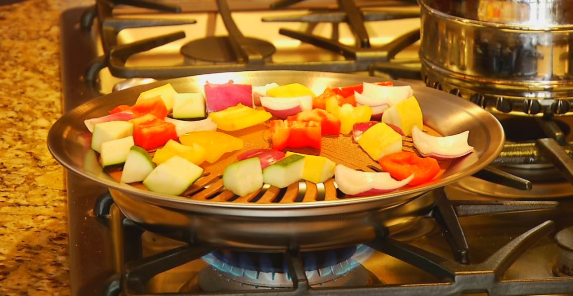 Wlos On Twitter What S The Deal As Seen On Tv Kitchen Gadgets