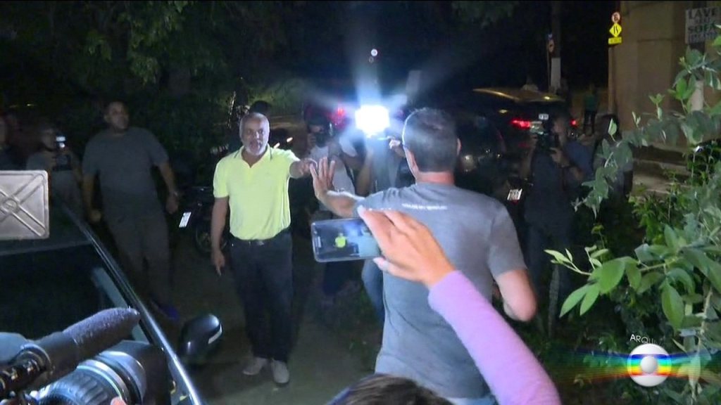ODNacional's tweet photo. Petistas que agrediram empresário em frente ao Instituto Lula irão a júri popular https://t.co/aX4ZZyHjXb https://t.co/hFlLoJBtMG