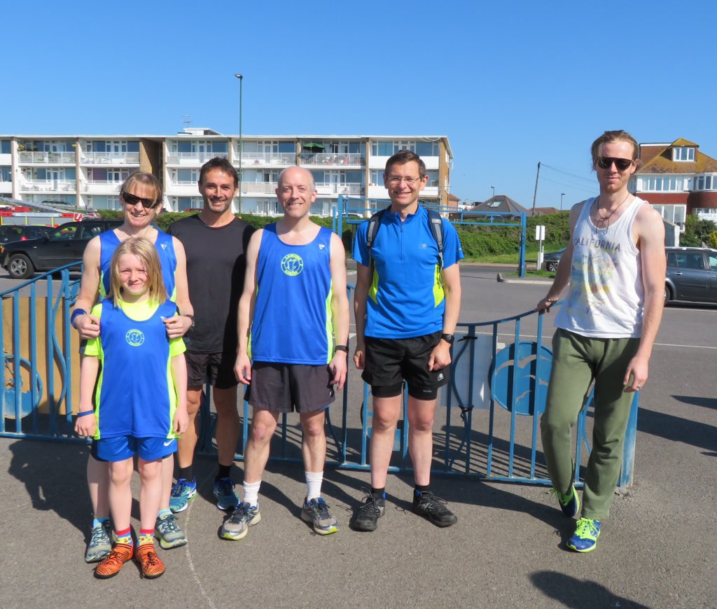 jlittle3010's tweet image. My #Vlog 342 #Greatrunlocal 5k #lancing 6/5/18 youtu.be/mb7W5UbOE3c