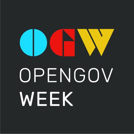 AAFC_Canada's tweet image. Join the conversation on how citizens, civil society and government can better work together during #OpenGovWeek. See what Canada’s planning from May 7-11 by viewing the event calendar here: ow.ly/gy7s30jS3r8 #OpenGovCan
