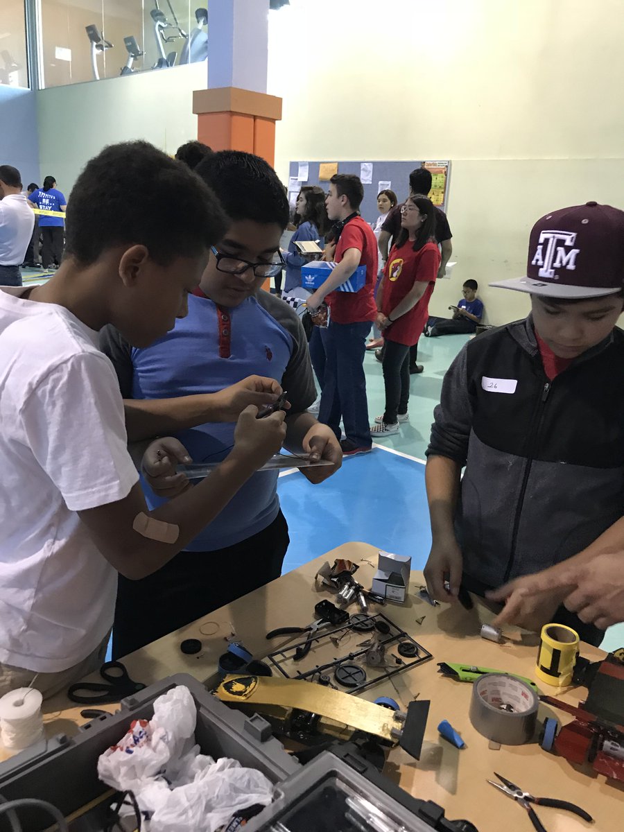 hsihgate's tweet photo. JSS Competition-Houston InnoGATErs https://t.co/6UyQQiwKyi