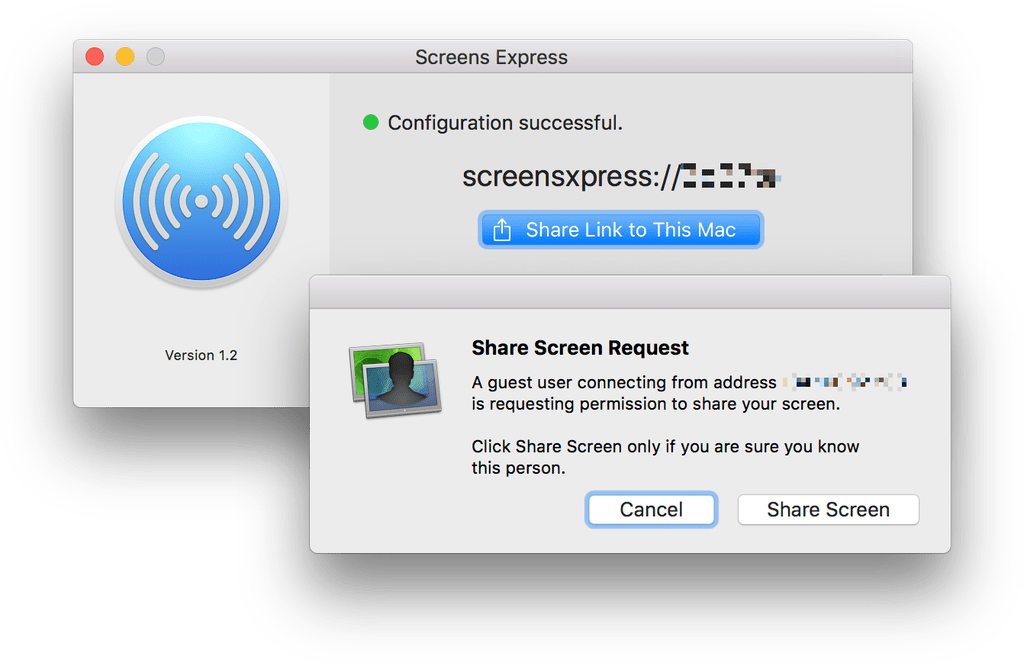 edovia's tweet image. Screens Express Updated blog.edovia.com/2018/05/07/scr…