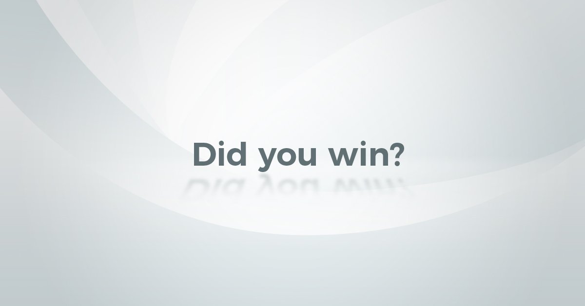 OnlineDirectAut's tweet image. ** Winner Of The Best Comment **

Happy Monday everybody! We at Online Direct Auto wish everyone could win the EXTRA entry into the $100 giveaway. The support and interest you've shown is overwhelmingly beautiful. 

We'd like to congratulate MJ James for winning! #yeg #ODA #car