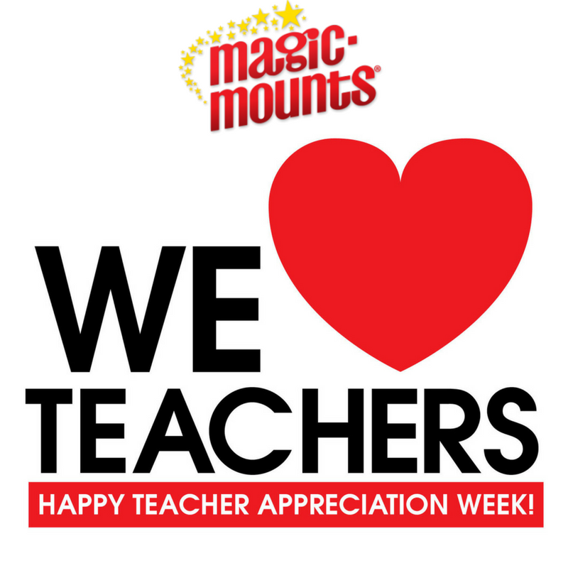 magic_mounts tweet picture