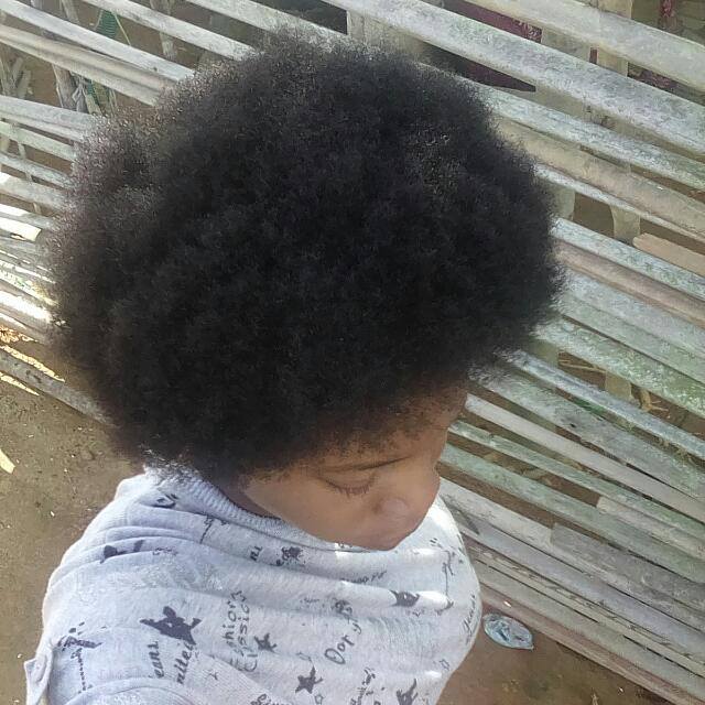 Smileb070346309's tweet image. Cute