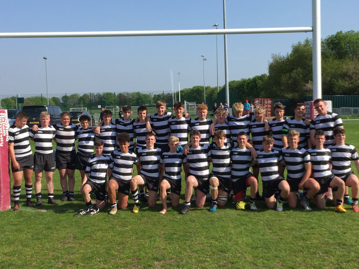 Newcastle Red Bulls Academy tweet media