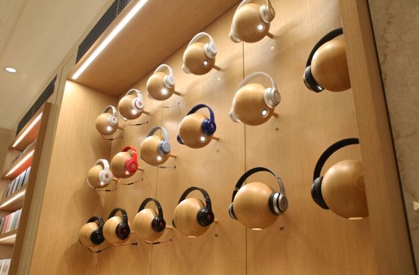 remixin's tweet photo. Musiio uses AI to help the music industry curate tracks more efficiently https://t.co/LMAftfxtPb #AI #MachineLearning https://t.co/0ZFHhLaG97