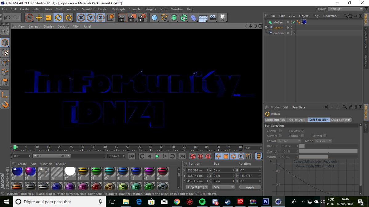ImFortunity_'s tweet photo. Tentando fazer banner ate agora tentando arruma dela fica preta https://t.co/sovRK4YWMg