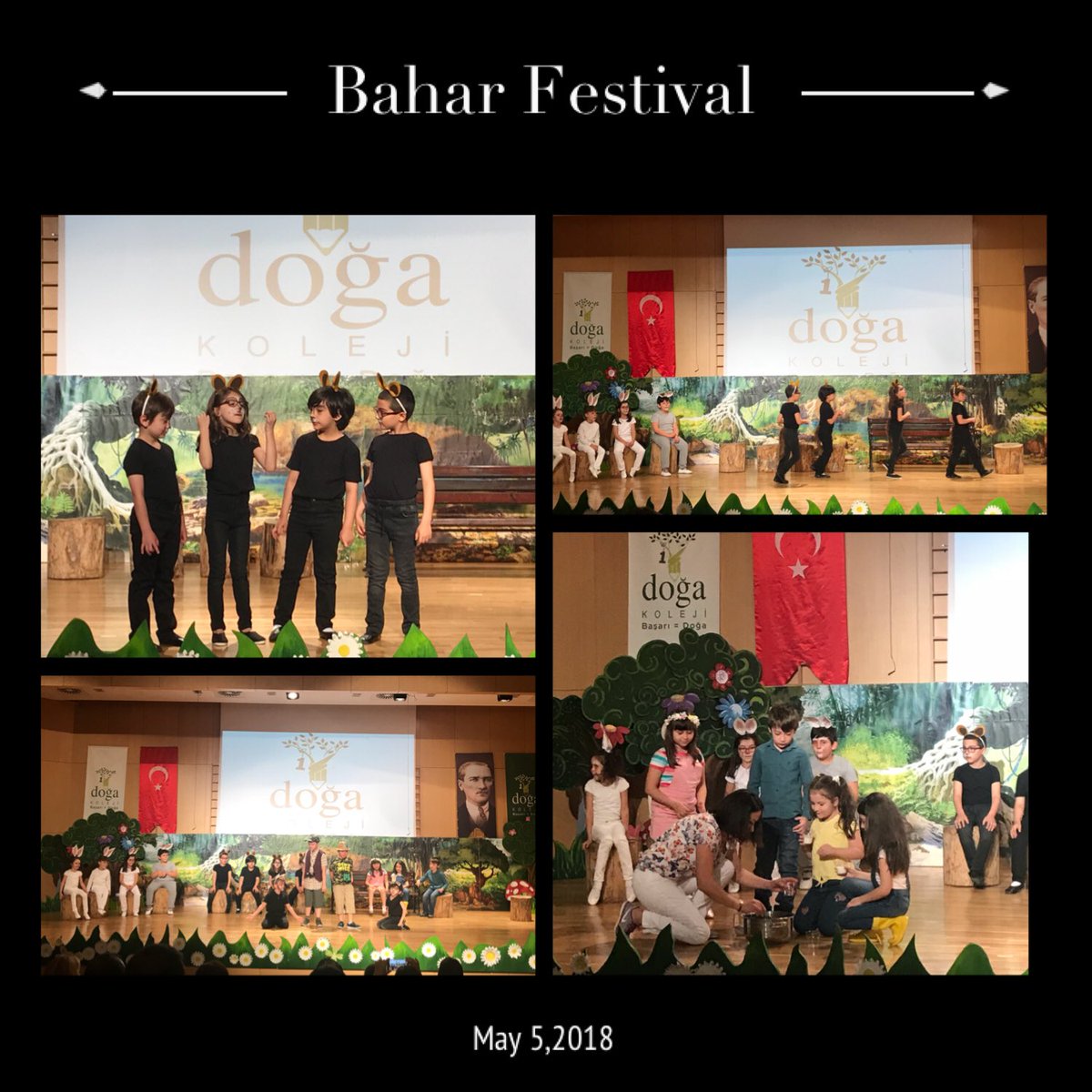 denda_f's tweet photo. 1/B “ Bahar Festivali “@AliRizaLule @OymanMahmut @salhakbay @SanemBH @ArzuAkinAydin @aslihancelik13 @BrcKprl @1ozluce https://t.co/X8aofYzDNo