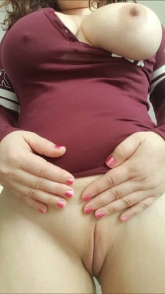 الديوث يدخل خاص