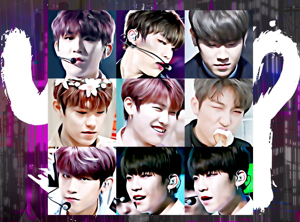 disnetflix's tweet photo. 𓏭 ‧╹ⴰ ╱𓏭🛒𓏭 ╻WOOJIN╻ 𓏭🛒𓏭  ⴰ╹‧ 𓏭
𓏭 ᛍ ♡ 𓏭 ➖https://t.co/g4UjIXepiH➖𓏭 ♡ ᛍ 𓏭
𓏭 ❚ ˚🖇️ ˓ 𓏭.ᐟ #แจกดิส rt ตามทัก .ᐟ𓏭 ˒ 🔎˚ ❚ 𓏭 https://t.co/FogrdU23On