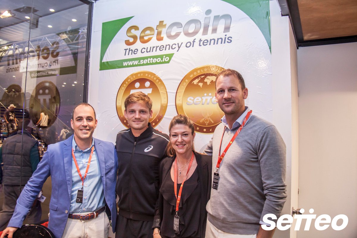 David__Goffin tweet picture
