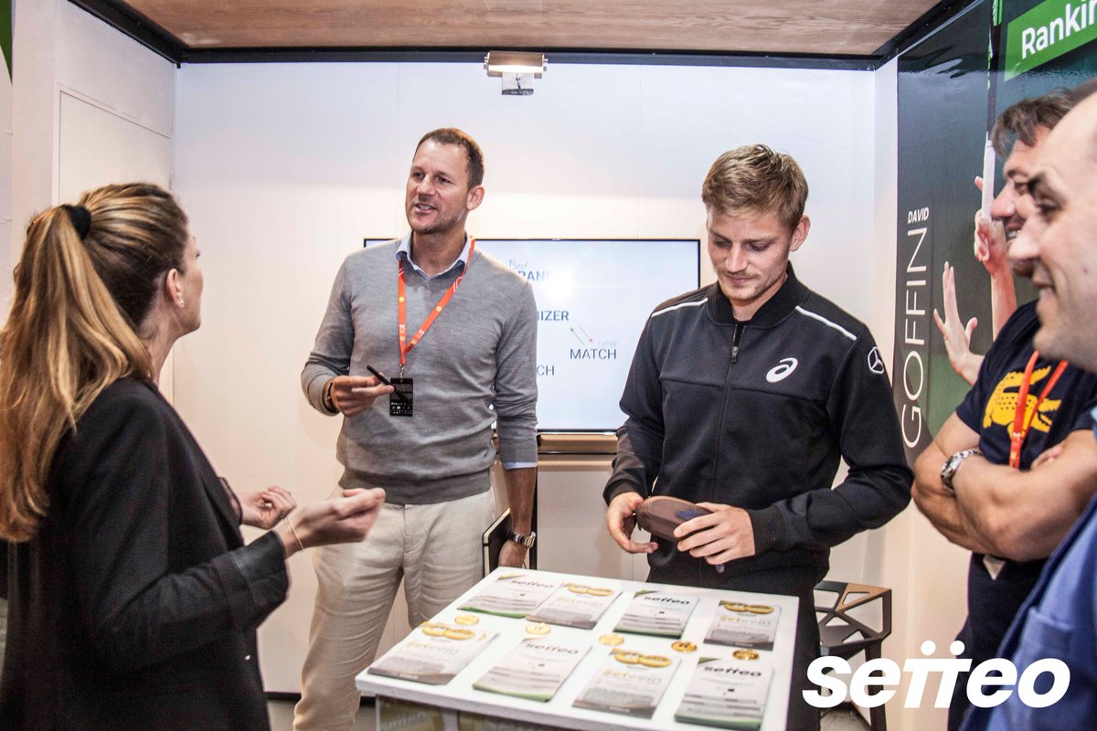 David__Goffin tweet picture