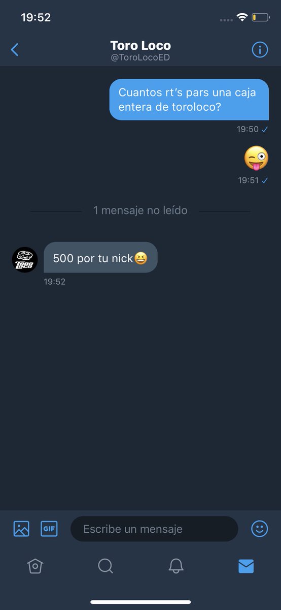 moonssst3r's tweet photo. Chicos/as por favor darle rt que llegamos fácil. Rt🙏🏻🙏🏻 https://t.co/T83w7GvXvU