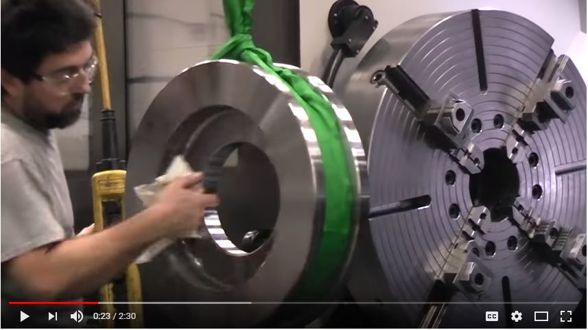 two area schools take top honors in statewide #manufacturing video contest lvb.com/article/201805… #Berks #LehighValley #Pennsylvania