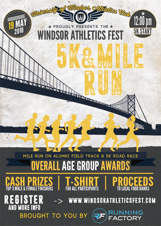 WindsorAthleticsFest tweet media