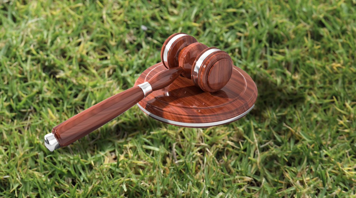 Manley Music Festival tweet media