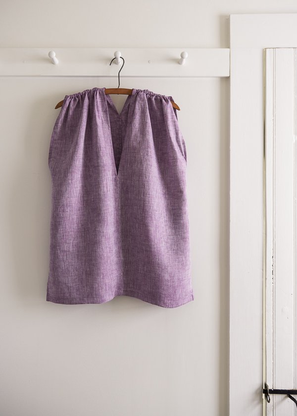Purl Soho tweet media