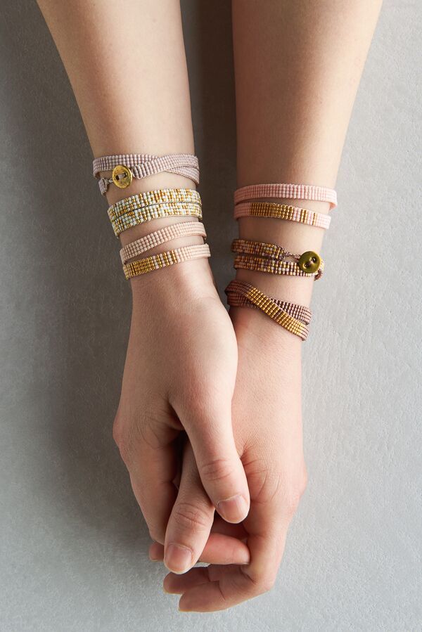 Purl Soho tweet media