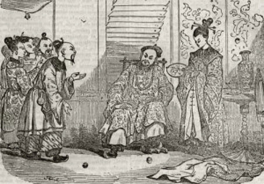 apisargentina19's tweet image. La Apitoxina se utiliza desde hace más de 3.000 años para tratar dolores en la Antigua China, a través del piquete de la abeja. Hoy en día, la purificamos para calmar inmediatamente el dolor y ayudar a la regeneración de cartílagos dañados por sobrepeso, lesiones, inflamación etc