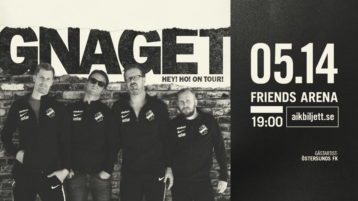 aikproffskollen's tweet image. Kan inte annat än att än en gång lyfta på hattjäveln.