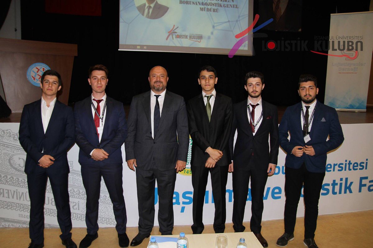 Lojistik_Kulubu's tweet photo. 15. Lojistik Zirvesi kapsamında davet ettiğimiz Borusan Lojistik Genel Müdürü Sayın İbrahim DÖLEN ‘e davetimizi kırmayıp geldiği ve engin bilgilerini bizlerle paylaştığı için teşekkür ederiz. #summit15 #ulf #logisticsclub https://t.co/gdzO3krQNg