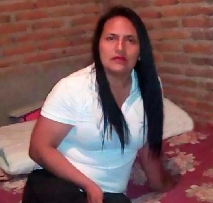 View image on Twitter