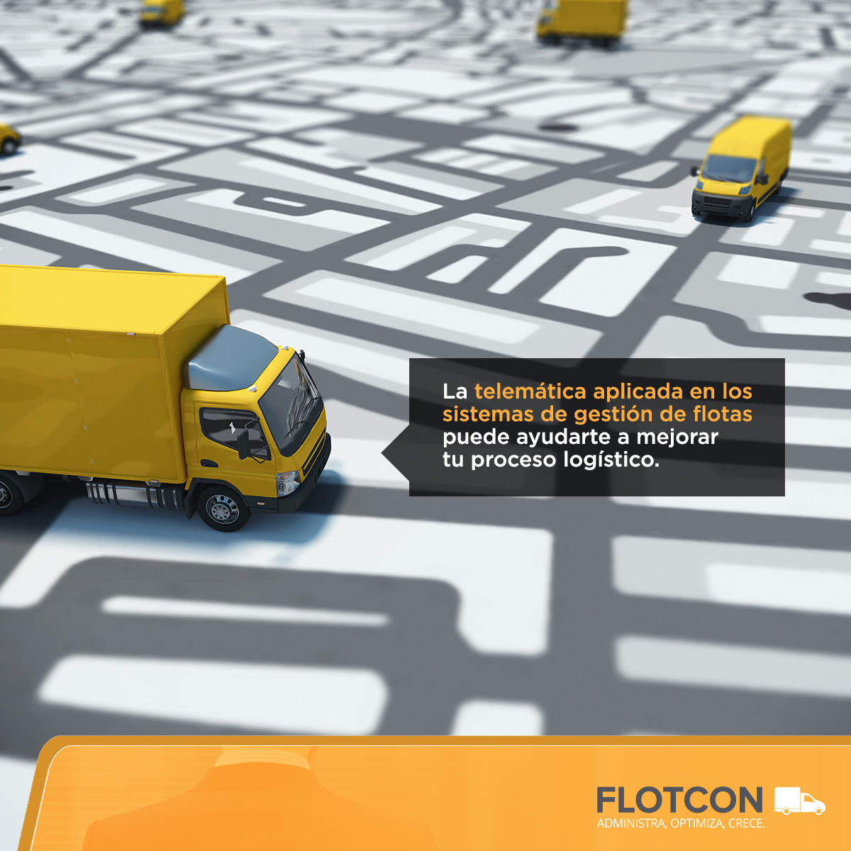 FlotConMx's tweet photo. Descubre qué es la #telematica y en que ayuda a tu #administraciondeflotas ...  https://t.co/6hXbX3so85 https://t.co/jRgZUbe6FJ