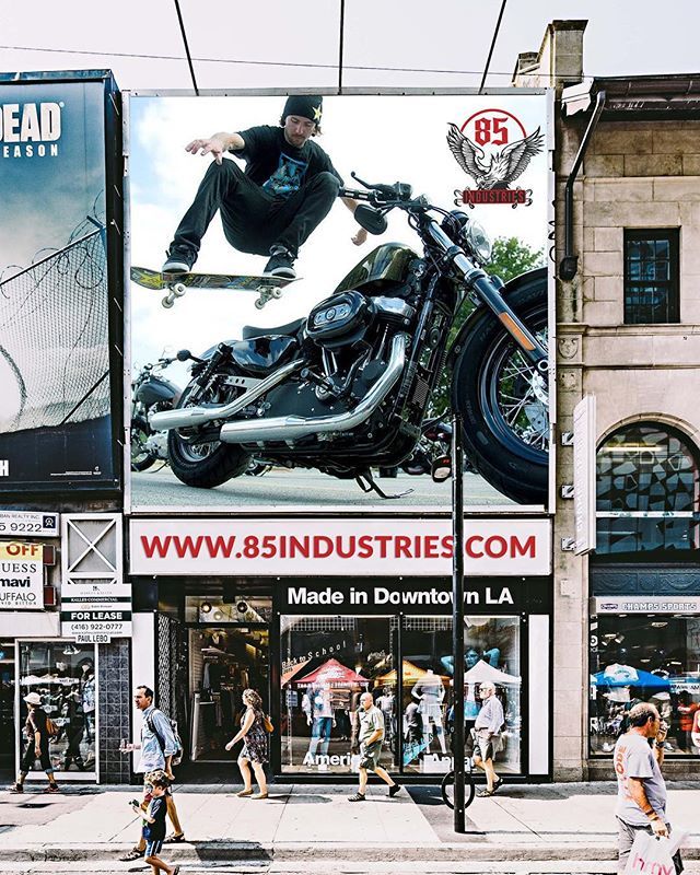EricBellDesigns's tweet photo. https://t.co/fenb48Z5oG https://t.co/YMuKhTwzrh https://t.co/P0U2NvlYWh