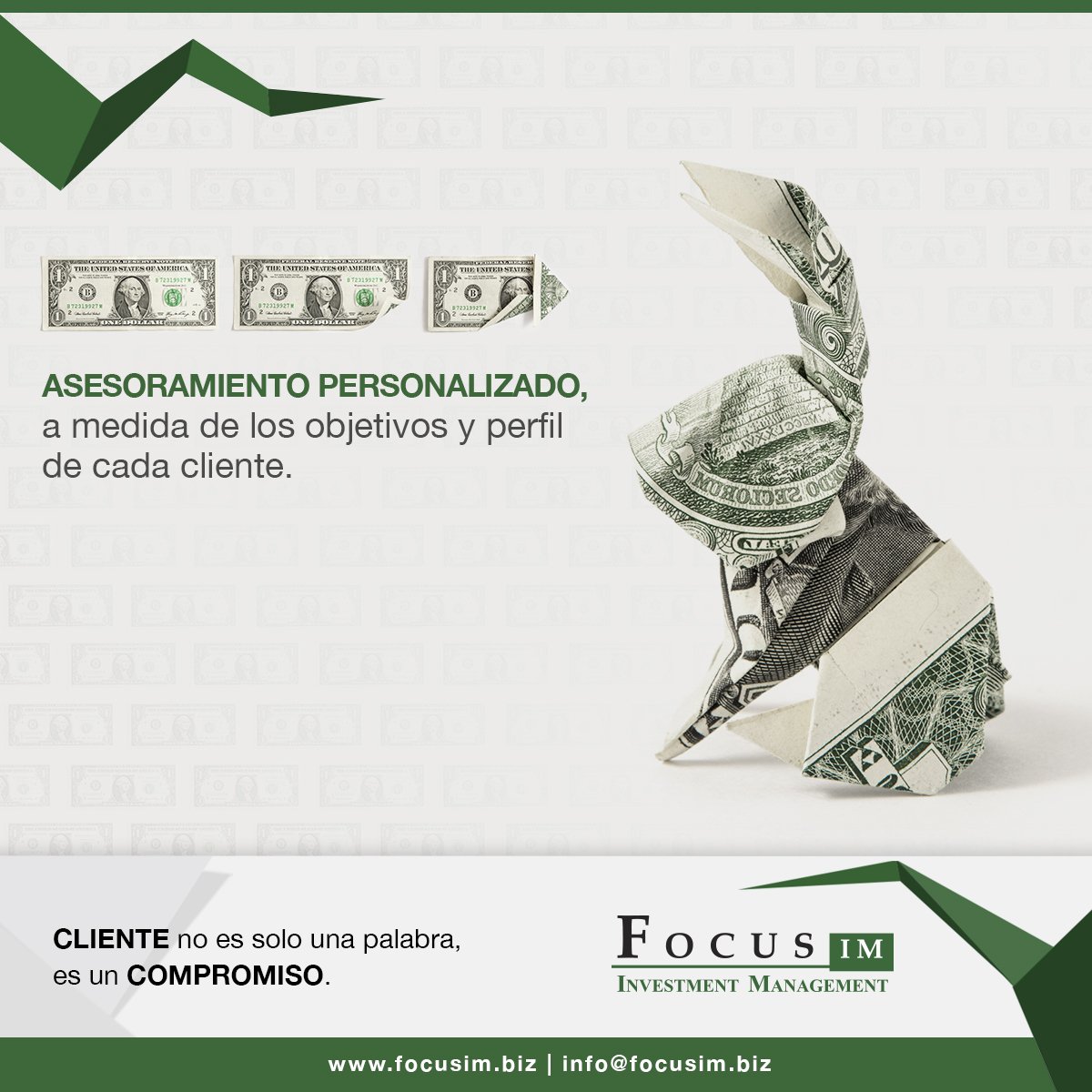 focusim.biz
#invertir #negocios #inversiones