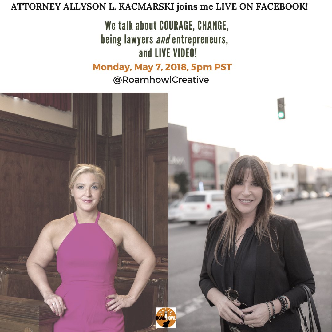 AttorneyAllyson tweet picture