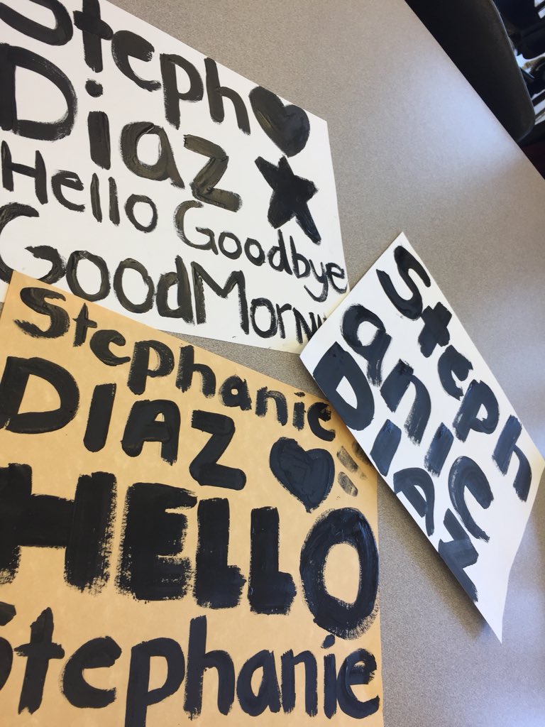stephanie63_'s tweet photo. #stephaniediaz #art https://t.co/FLvdJHh0KD