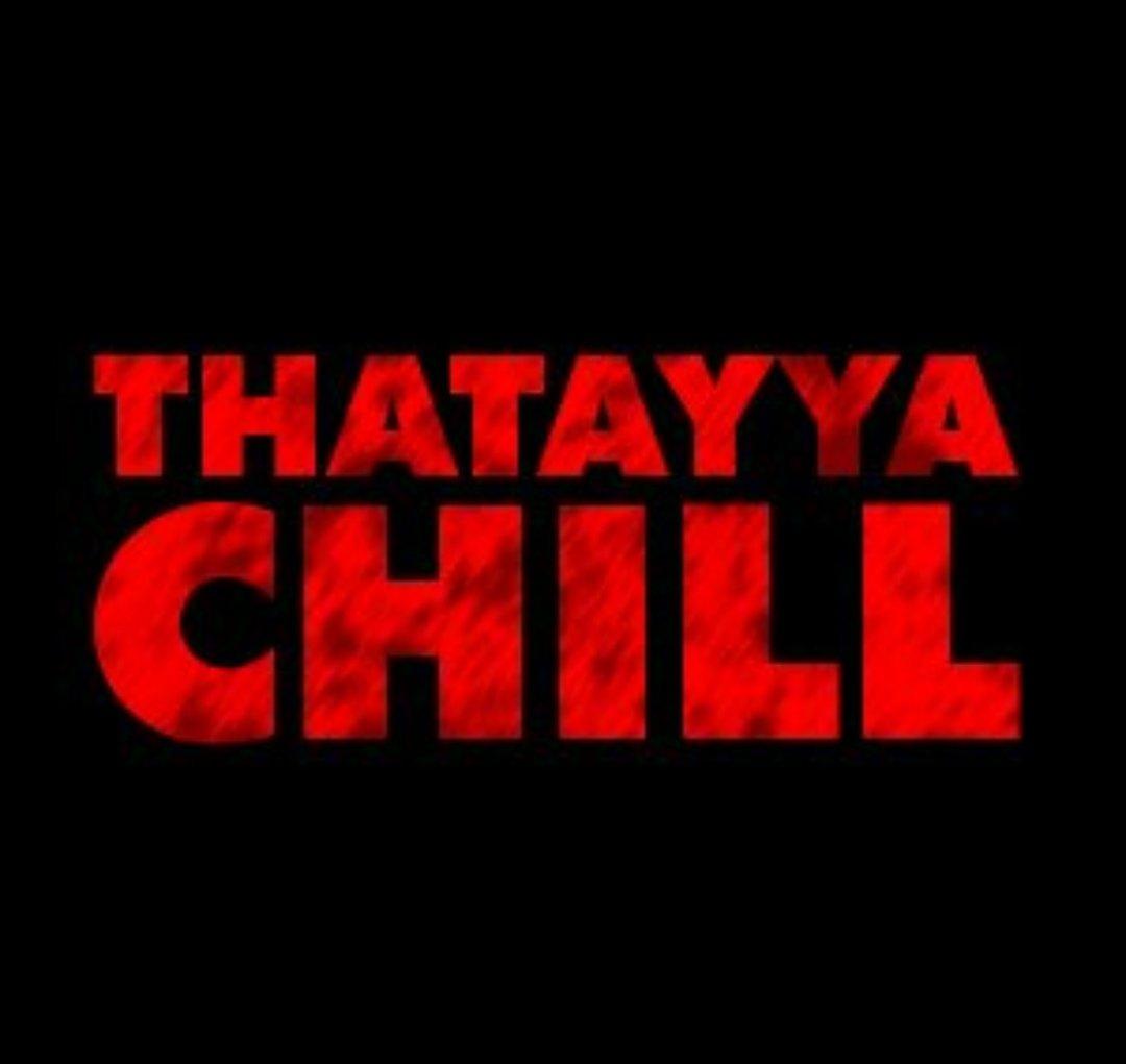 BANTV9's tweet photo. @RGVzoomin @iamnagarjuna @PawanKalyan @JanaSenaParty @RGVzoomin https://t.co/givrarrId7