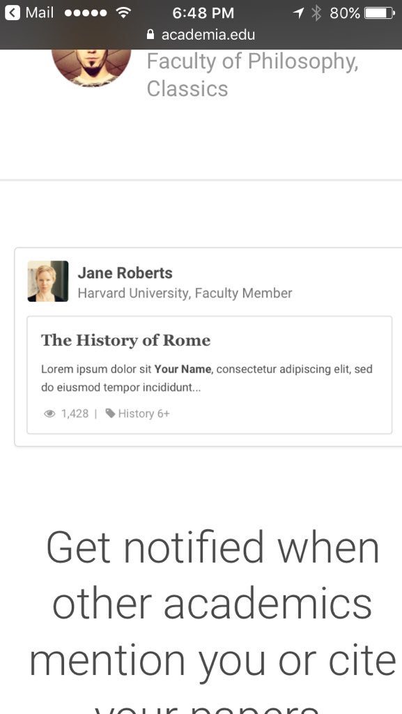 RaamyMajeed's tweet photo. Is it me or is @academia misusing academic images (eg. Schellenberg)? https://t.co/Y4yzQfkpiX