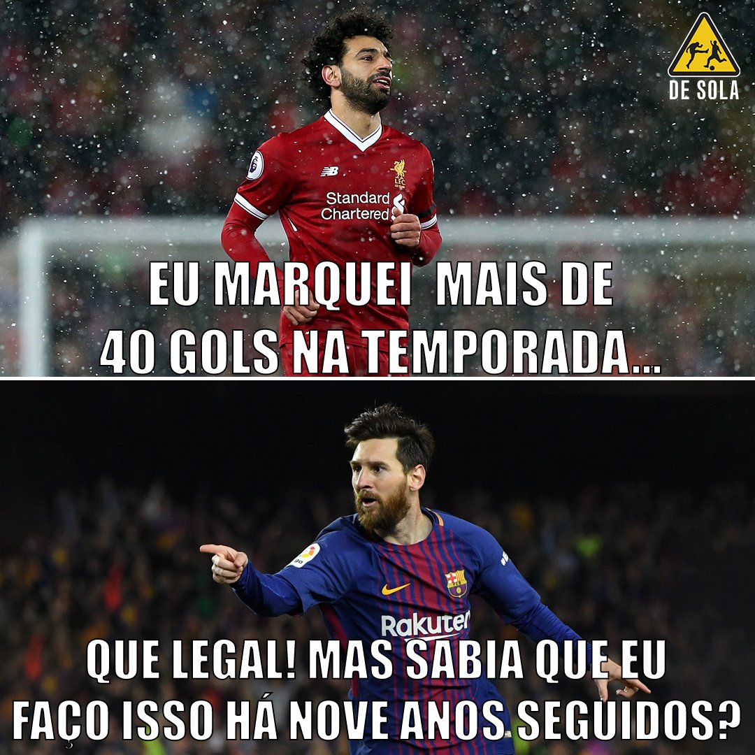 TNTSportsBR's tweet image. Tem que RESPEITAR o Messi... 👏👏👏